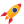 fire-arrow