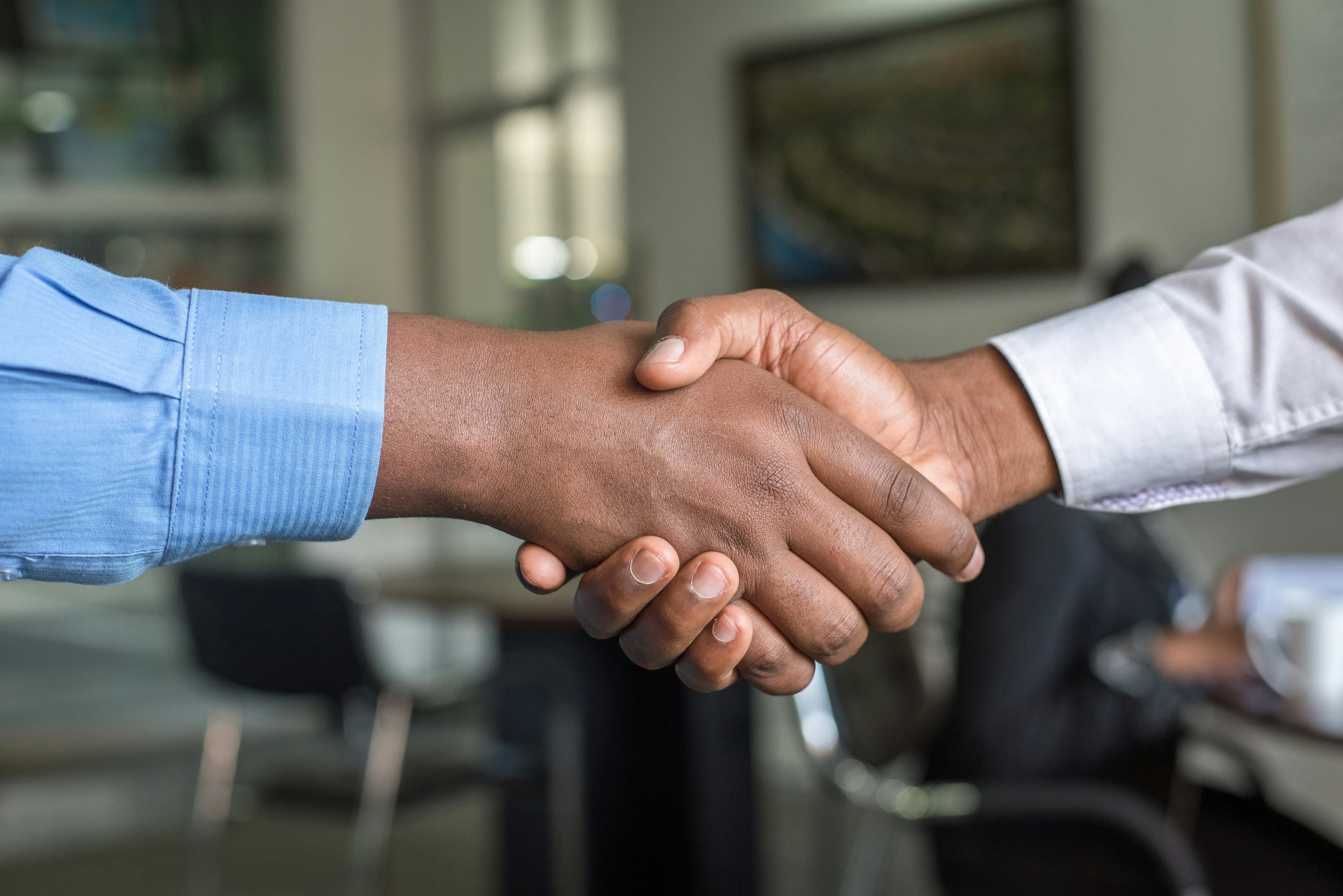 1-on-1Consultation