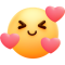/apply/emo1.png
