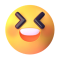 /apply/emo2.png